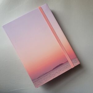 My Tiny Atlas: A Guided Travel Journal with Photography Tips Emily Nathan FINAL!